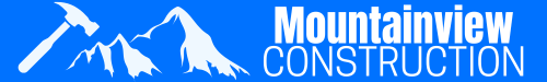 Mountainview Construction LLC